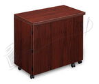 Sylvia Design Model 810 Sewing Cabinet
