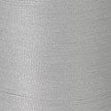 Aerofil Polyester 50wt. thread, 440yds - Whisper Grey - 8100