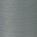Aerofil Polyester 50wt. thread, 440yds - Smokey Grey - 8101