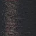 Aerofil Polyester 50wt thread, blue-gray, 440yds by Madeira