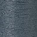 Aerofil Polyester 50wt. thread, 440yds - Dark Grey - 8110