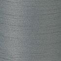 Aerofil Polyester 50wt. thread, 440yds - Medium Grey - 8111