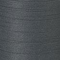 Aerofil Polyester 50wt. thread, 440yds - Gun Metal Grey - 8115