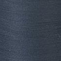 Aerofil Polyester 50wt. thread, 440yds - Dusty Navy - 8120