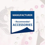 Scan N Cut DX Series Rhinestone Design Collection - Sewingmachinesplus.com
