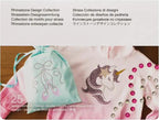 Scan N Cut DX Series Rhinestone Design Collection - Sewingmachinesplus.com