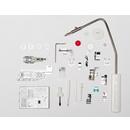 Janome Horizon Memory Craft 8200 QCP Special Edition (OPEN BOX MODEL) - Sewingmachinesplus.com