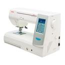 Janome Horizon Memory Craft 8200 QCP Special Edition (OPEN BOX MODEL) - Sewingmachinesplus.com