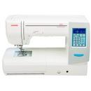 Janome Horizon Memory Craft 8200 QCP Special Edition (OPEN BOX MODEL) - Sewingmachinesplus.com
