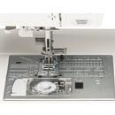 Janome Horizon Memory Craft 8200 QCP Special Edition (OPEN BOX MODEL) - Sewingmachinesplus.com