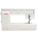 Janome Horizon Memory Craft 8200 QCP Special Edition (OPEN BOX MODEL) - Sewingmachinesplus.com