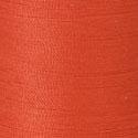 Aerofil Polyester 50wt. thread, 440yds - Peach Orange - 8201