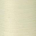 Aerofil Polyester 50wt. thread, 440yds - Pale Yellow - 8220