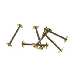 10 pk Singer Bobbin 8228