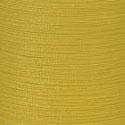 Aerofil Polyester 50wt. thread, 440yds - Yellow - 8229