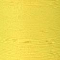 Aerofil Polyester 50wt. thread, 440yds - Golden Yellow - 8230