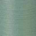 Aerofil Polyester 50wt. thread, 440yds - Seafoam - 8310