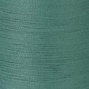 Aerofil Polyester 50wt. thread, 440yds - Dark Celery - 8312