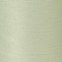 Aerofil Polyester 50wt. thread, 440yds - Light Sage - 8325