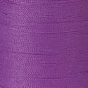 Aerofil Polyester 50wt. thread, 440yds - Medium Purple - 8330