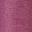 Aerofil Polyester 50wt. thread, 440yds - Dark Mulberry - 8340