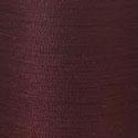 Aerofil Polyester 50wt. thread, 440yds - Dark Burgundy - 8350