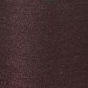 Aerofil Polyester 50wt. thread, 440yds - Brownish Burgundy - 8355