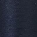 Aerofil Polyester 50wt. thread, 440yds - Deep Arctic Sky - 8420