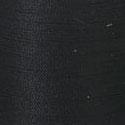 Aerofil Polyester 50wt. thread, 440yds - Blackest Blue - 8440