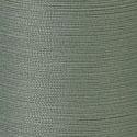 Aerofil Polyester 50wt. thread, 440yds - Putty - 8450