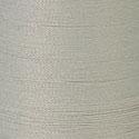 Aerofil Polyester 50wt. thread, 440yds - Gunpowder - 8455
