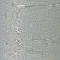 Aerofil Polyester 50wt. thread, 440yds - Light Grey - 8460