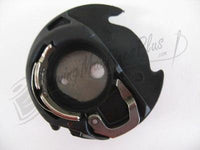 Janome bobbin case 846652102 for MC11000, MC350E MC11000SE