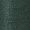 Aerofil Polyester 50wt. thread, 440yds - Dark Pine Green - 8473