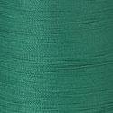 Aerofil Polyester 50wt. thread, 440yds - Christmas Green - 8500