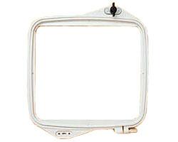 Janome Giga Hoop for MC10001, 10000, 9700, 9500, 350E