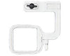 Janome Free-arm C Hoop for MC300E, MC350E, MC9500, MC9700, MC10000, & MC10001