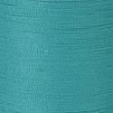 Aerofil Polyester 50wt. thread, 440yds - Dark Teal Green - 8510