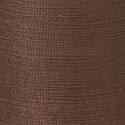 Aerofil Polyester 50wt. thread, 440yds - Acorn - 8541