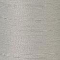 Aerofil Polyester 50wt. thread, 440yds - Agrate Grey - 8600