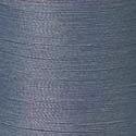Aerofil Polyester 50wt. thread, 440yds - French Blue - 8628