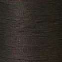 Aerofil Polyester 50wt. thread, 440yds - Charcoal - 8641