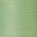 Aerofil Polyester 50wt. thread, 440yds - Pastel Green - 8648