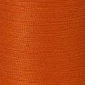 Aerofil Polyester 50wt. thread, 440yds - Orange - 8651