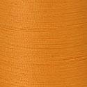 Aerofil Polyester 50wt. thread, 440yds - Butterfly Gold - 8652