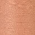 Aerofil Polyester 50wt. thread, 440yds - Peach - 8656