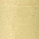 Aerofil Polyester 50wt. thread, 440yds - Baby Yellow - 8660