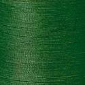 Aerofil Polyester 50wt. thread, 440yds - Pine Green - 8704