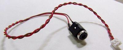 Jack Pin Assembly Singer 7256 - Sewingmachinesplus.com