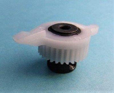 Gear Singer 7258 7285 Pinion - Sewingmachinesplus.com